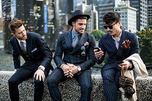 千万别嫁意大利男人 和意大利人结婚的悲哀