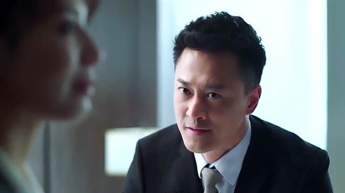 占有欲强的男人专一吗 占有欲很强的男人弱点