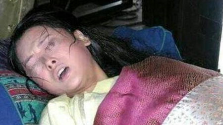 半夜梦见老公出轨惊醒了 清晨梦到老公出轨是什么意思