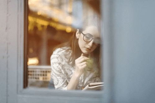 只利用男人不动情的女人 教你用男人思维谈恋爱