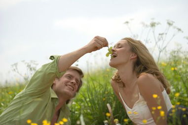 又懒又脏又邋遢的女人 家里脏乱差的人格心理