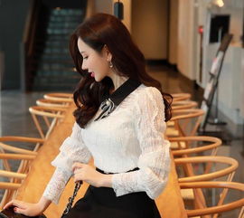 单纯但很聪明的女生 聪明又特别单纯的女生