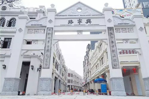 南宁哪里有小巷爱情 南宁哪里有几百块的爱情