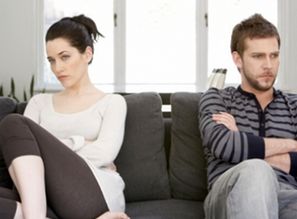 变心了的男人睡姿 变心男人的表现