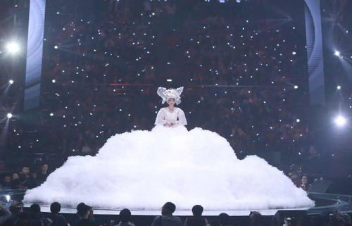 千千阙歌适合表白唱吗 男人发千千阙歌想表达什么心情