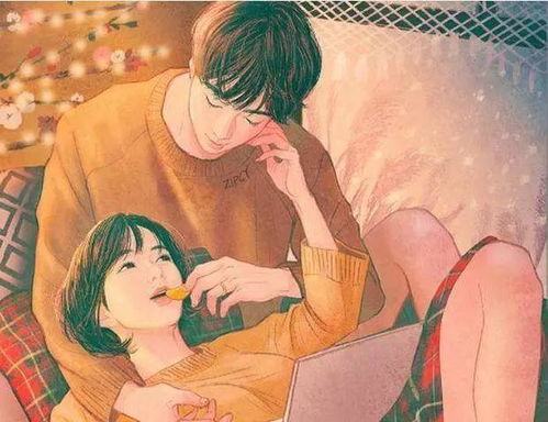 历史最深情专一的男人 对爱情专一的历史人物