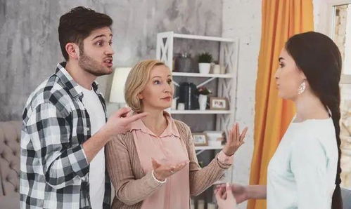 半招半嫁彩礼怎么算 半嫁半娶男方需要做什么