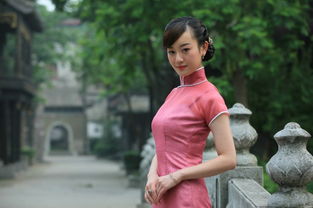 又漂亮厨艺又好的女人 男人看见厨艺好的女人的心理