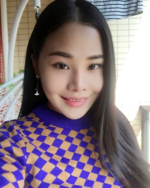 单身女人征婚电话号码 女人个人征婚联系电话8