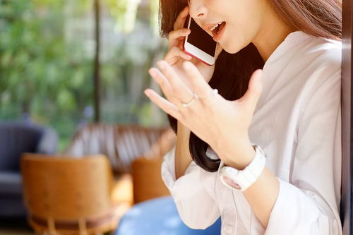 单身女人做什么小生意比较好 一个女人做点什么小生意最挣钱