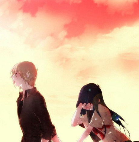 单身女梦见男生喜欢我 梦到从未见过的异性喜欢自己