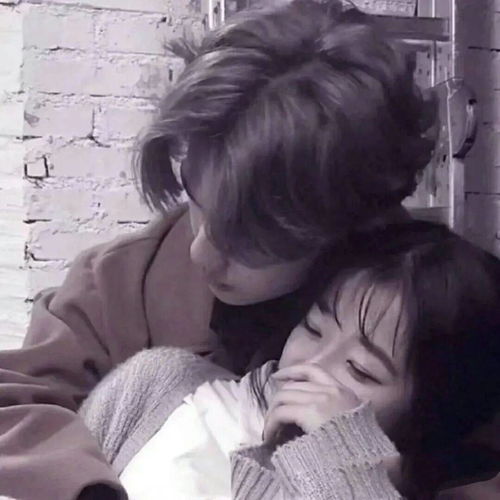 单纯的女孩给男生的感觉 有的女生一看就是好姑娘