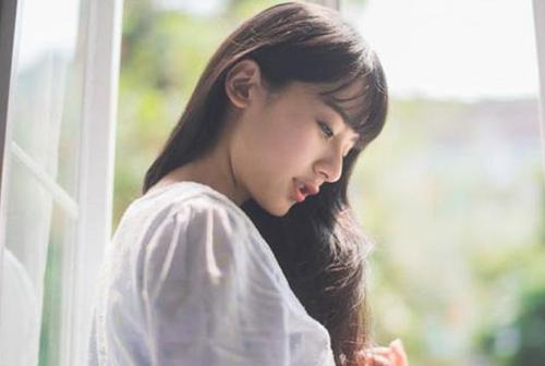 啥叫有内涵的男人 很有内涵的女人特征