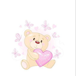 哄女朋友的睡前爱情故事 给女孩子讲的甜甜的故事