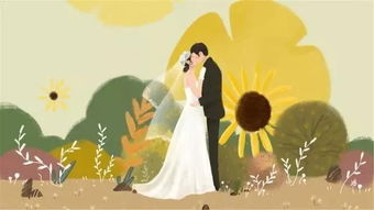 听安和桥男生的心理 男生给女分享安和桥所表达的含义