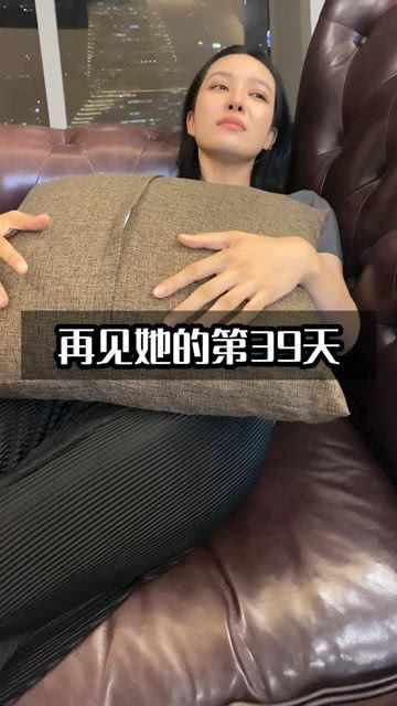 向女朋友表白文案 怎么给女朋友正式的表白