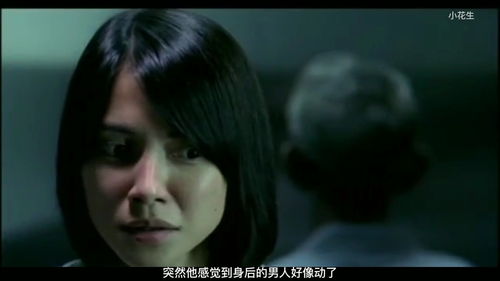 吓女朋友的鬼故事短篇 睡前惊悚小故事短篇