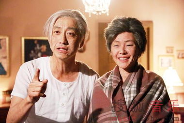 哈林两任妻子比较爱谁 哈林现任妻子生了几个