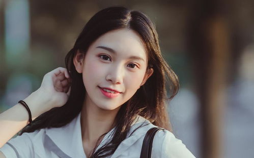 和刚加的女生聊天开场白 刚刚加好友怎么和女生聊天