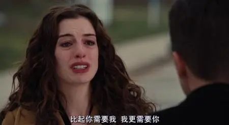 善良却城府很深的女人 城府深的人眼神特点