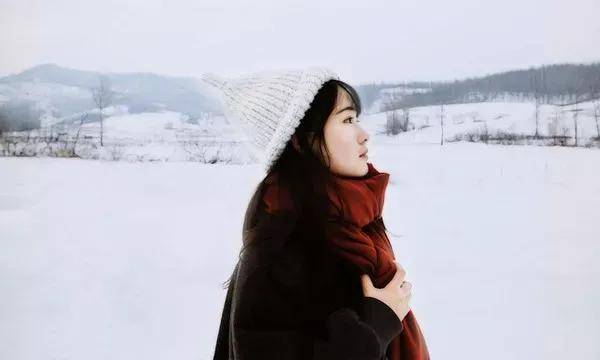 善变的女人情商高吗 善变的女人有心机嘛