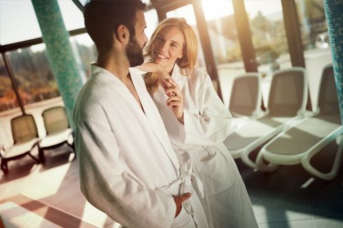 叫姐的男人是什么心理 男人叫姐姐是动情了