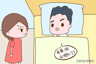 吵架老公离家出走我该怎么办 男人吵架离家出走的心理