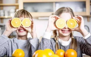 吃货男人的性格心理 注重吃的男人