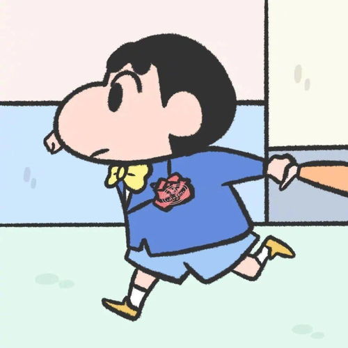 吃醋不开心诗句 形容吃醋的成语诗句