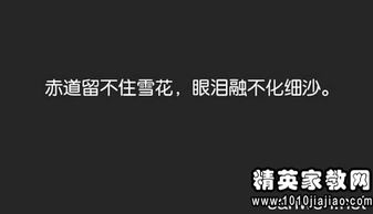 唯美爱情文案短句 言情句子唯美短句