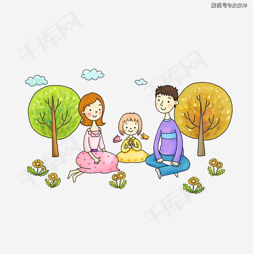 哄女友睡前爱情长篇故事 哄对象入睡长篇10000字超甜