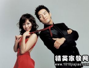 向女朋友道歉的检讨书 和对象道歉的检讨书