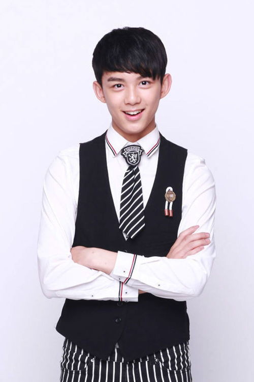 吴磊亲口承认的女朋友叫什么 吴磊人品真的不怎么样