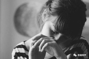 吊人正位对方对你的感情 倒吊人正位他是真心的吗