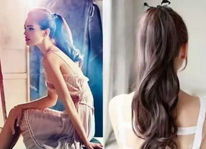 吻男生喉结他什么感觉 男生为什么喜欢揉女朋友头发