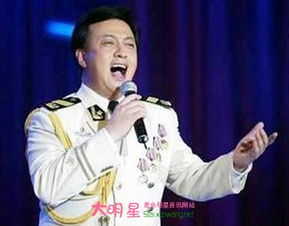 吕继宏现任妻子是张也 吕继宏结过婚吗