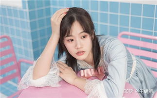 向女朋友表白的感人话 给女朋友表白的感动话200字