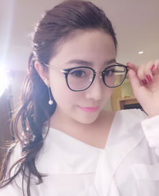 吸引女生的朋友圈动态 最吸引女人的微信朋友圈