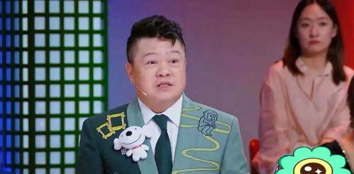史策微博说王皓有女朋友 李飞史策微博管乐