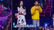 唱一生所爱的男人表达啥 男生让你听一生所爱