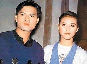 吕良伟三任妻子现状 吕良伟近照老了
