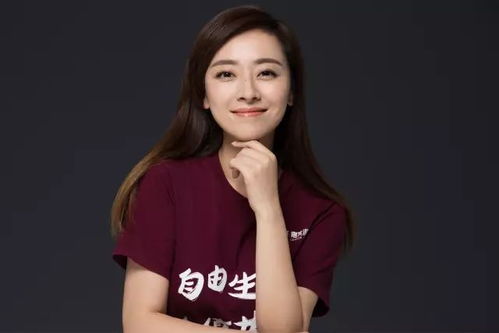 吴婷现任老公是谁 嘉宾大学吴婷老公是谁