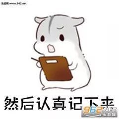 善变的女人很随便吗 善变的人是人品不好吗