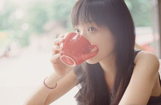 叫女人姑娘的男人啥心态 被叫小姑娘是宠爱吗