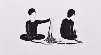 叫你乖的男人是真心的吗 男人叫你乖什么心理