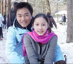 吴宗宪老婆张葳葳 吴宗宪和她女儿事件
