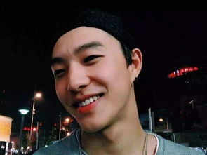 叫傻丫头的男人心理 两个男人叫傻丫头的原因