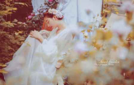 周公解梦梦见男朋友出轨 梦到对象出轨特别真实