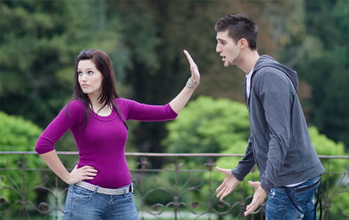 向老婆道歉感动话 能把老婆感动哭的一段话