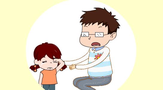 喜欢吃撑的人的心理问题 吃饭特别快的人心理原因